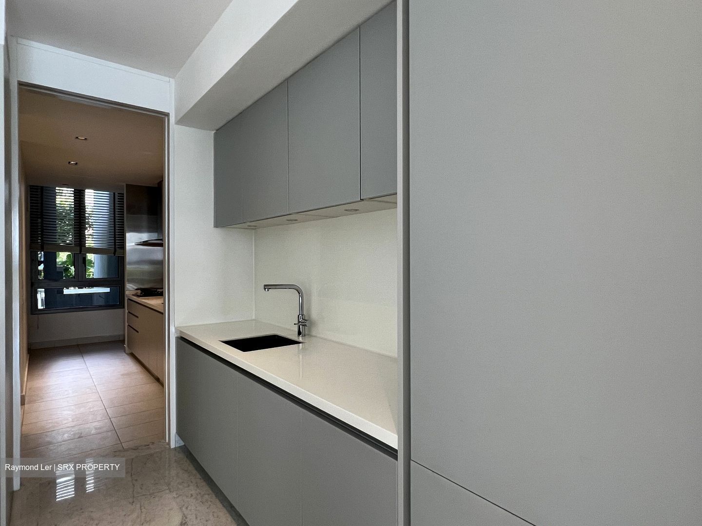 Seascape (D4), Condominium #327088831